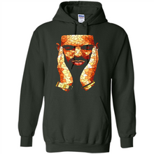 Load image into Gallery viewer, Drake Art Rapper # Zawin store