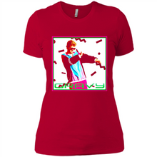 Load image into Gallery viewer, Yung Gravy # Zawin