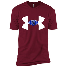 Load image into Gallery viewer, New York Yankees Under Armour Logo