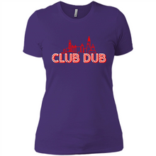 Load image into Gallery viewer, Club Dub Bears# Zawin