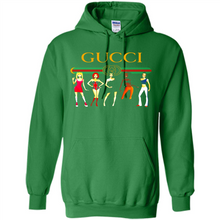 Load image into Gallery viewer, Spice Girls Gucci Style # Zawin store