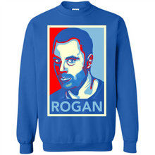 Load image into Gallery viewer, The Joe Rogan Experience