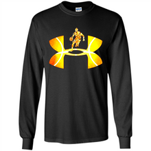 Load image into Gallery viewer, Basketball Under Armour# pukas-store