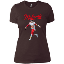 Load image into Gallery viewer, Patrick Mahomes