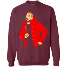 Load image into Gallery viewer, Drake Art Rapper Fans # Zawin store
