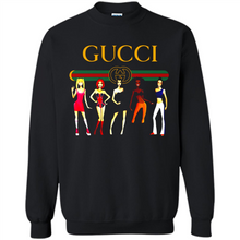 Load image into Gallery viewer, Spice Girls Gucci Style # Zawin store
