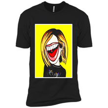 Load image into Gallery viewer, Gabbie Hanna