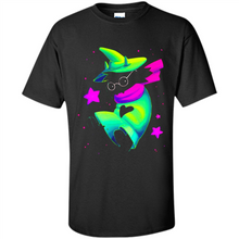Load image into Gallery viewer, Ralsei Deltarune-Don't Forget # Zawin