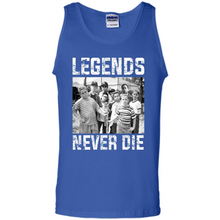 Load image into Gallery viewer, The Sandlot legends never die