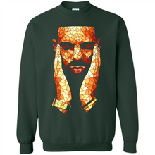 Load image into Gallery viewer, Drake Art Rapper # Zawin store