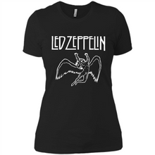 Load image into Gallery viewer, Led Zeppelin Swan Song
