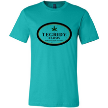 Load image into Gallery viewer, Tegridy Farms Farming With Tegridy