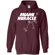 Load image into Gallery viewer, Dolphins Miami Miracle
