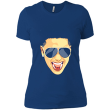 Load image into Gallery viewer, DJ Pauly D # Zawin store