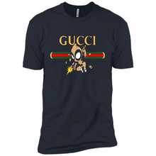 Load image into Gallery viewer, Gucci Deadpool