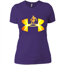 Load image into Gallery viewer, Basketball Under Armour# pukas-store