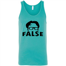 Load image into Gallery viewer, Dwight Schrute False
