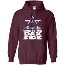 Load image into Gallery viewer, Dark Side Cowboys# Zawin