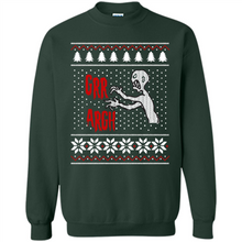 Load image into Gallery viewer, Grr Argh Christmas