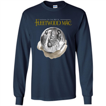 Load image into Gallery viewer, The Very Best of Fleetwood Mac