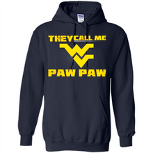 Load image into Gallery viewer, They Call Me Paw Paw