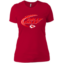 Load image into Gallery viewer, Dilly Dilly! Kansas City Chiefs