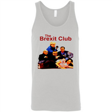 Load image into Gallery viewer, The Brexit Club