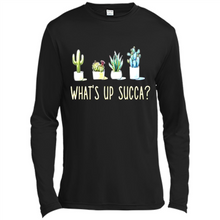 Load image into Gallery viewer, Cactus what’s up succa# pukas-store