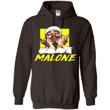 Load image into Gallery viewer, Rapper Post Leave Me Malone # Zawin store
