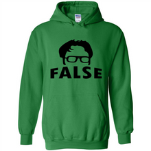 Load image into Gallery viewer, Dwight Schrute False
