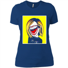 Load image into Gallery viewer, Gabbie Hanna