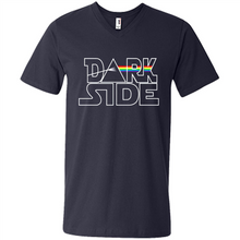 Load image into Gallery viewer, Dark Side# Zawin