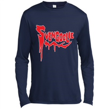 Load image into Gallery viewer, Svengoolie