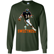 Load image into Gallery viewer, Walter Payton Sweetness