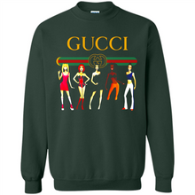 Load image into Gallery viewer, Spice Girls Gucci Style # Zawin store