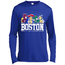Load image into Gallery viewer, All Boston City of Champion