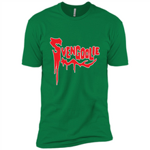Load image into Gallery viewer, Svengoolie