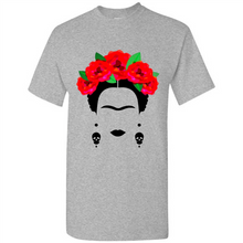 Load image into Gallery viewer, Frida Kahlo