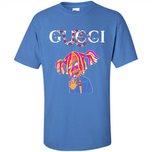 Load image into Gallery viewer, Gucci Gang Lil Pump
