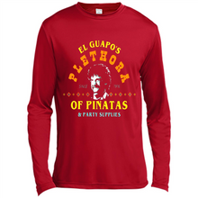 Load image into Gallery viewer, El Guapo's Plethora of Pinatas &amp; Party Supplies