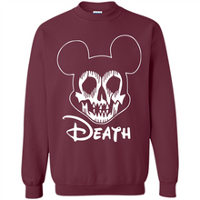Load image into Gallery viewer, Disney Mickey Death # Zawin store