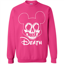 Load image into Gallery viewer, Disney Mickey Death # Zawin store