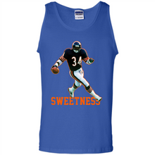 Load image into Gallery viewer, Walter Payton Sweetness