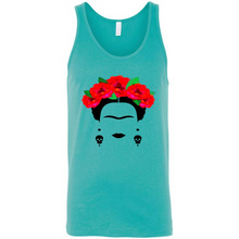 Load image into Gallery viewer, Frida Kahlo