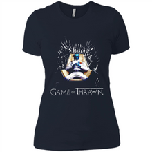 Load image into Gallery viewer, Game Of Thrawn Grand Admiral Thrawn# Zawin