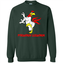 Load image into Gallery viewer, Foghorn Leghorn Chicken