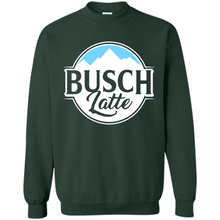Load image into Gallery viewer, Busch Light Busch Latte # Zawin store