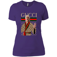 Load image into Gallery viewer, Ric Flair Gucci