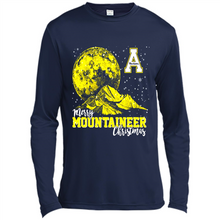 Load image into Gallery viewer, Appalachian State Mountaineers Merry Mountaineer Christmas# pukas-store