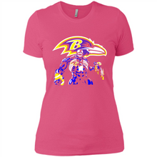Load image into Gallery viewer, Venom We Are Baltimore Ravens